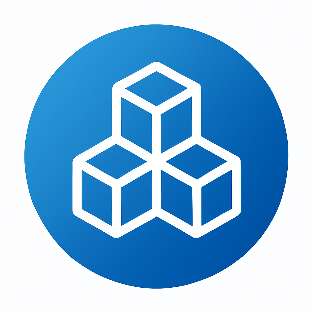 CRM Implementation icon