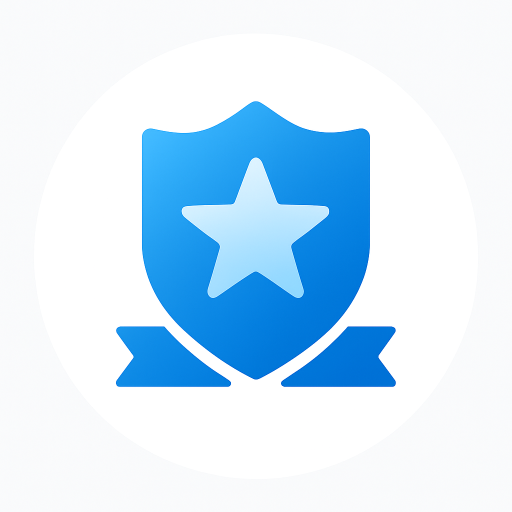 Expertise icon